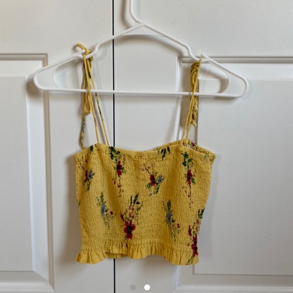 Brand New Cami Top - Picture 2 of 2